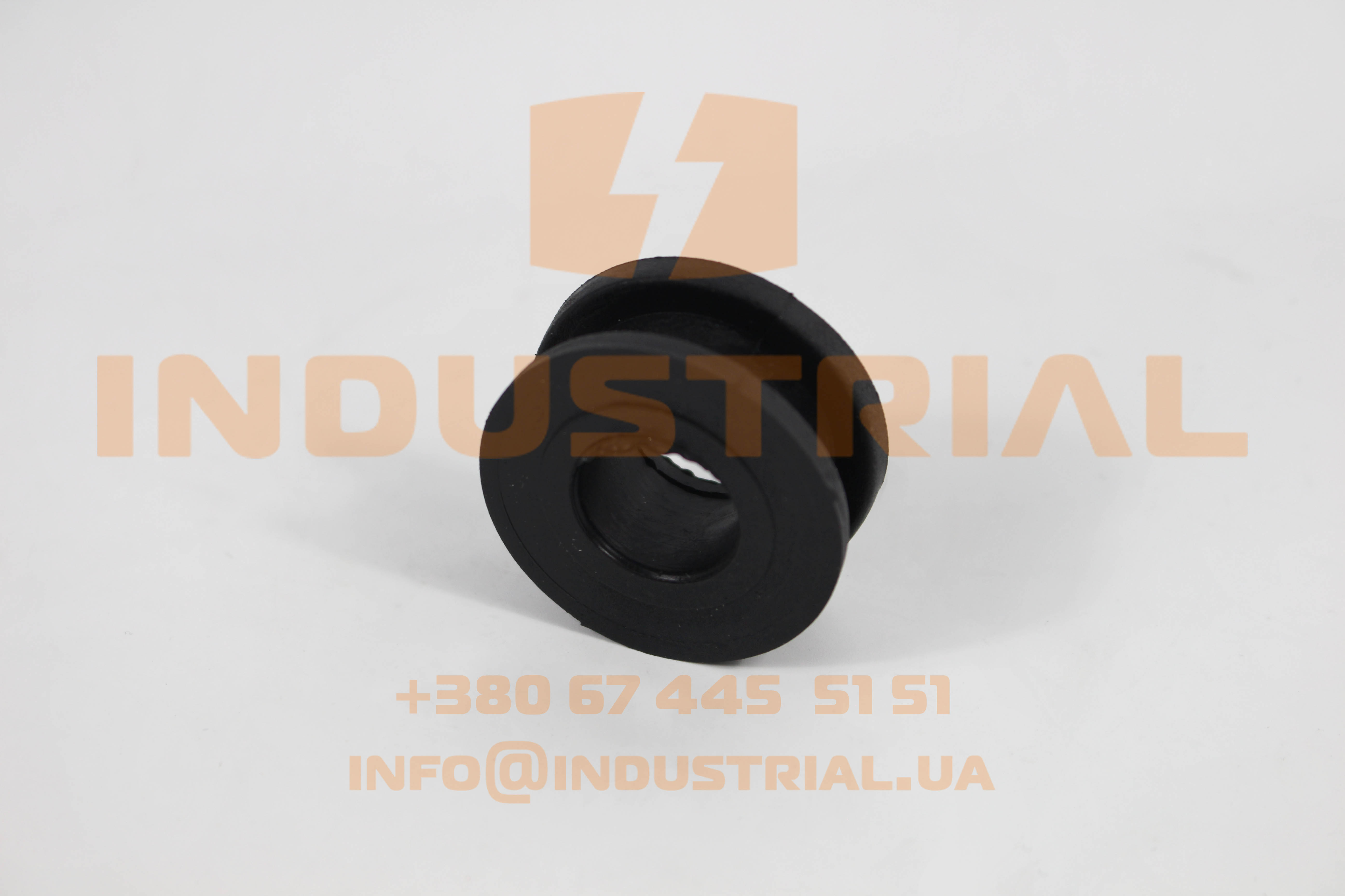 CNH 5611986 CNH INDUSTRIAL (IVECO)